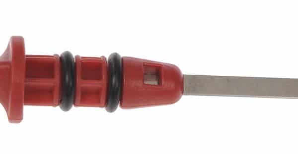 Dorman DOR-917-474 Engine Oil Dipstick