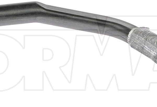 Dorman DOR-917-477 Engine Oil Filler Tube