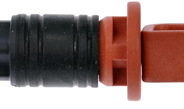 Dorman DOR-917-478 Transmission Fluid Dipstick