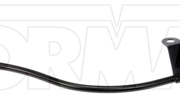 Dorman DOR-917-484 Engine Oil Dipstick Tube - Metal