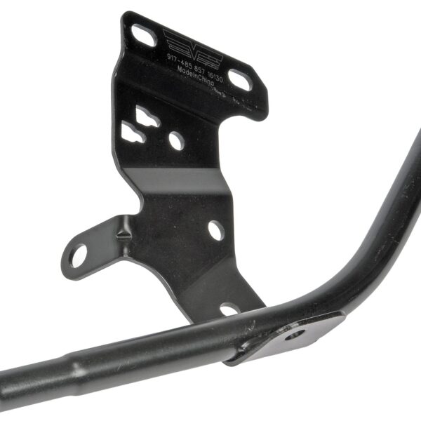 Dorman DOR-917-485 Engine Oil Dipstick Tube - Metal