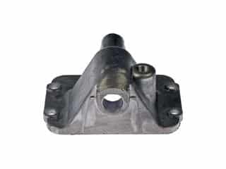 Dorman DOR-917-500 Front Axle 4WD Actuator Housing