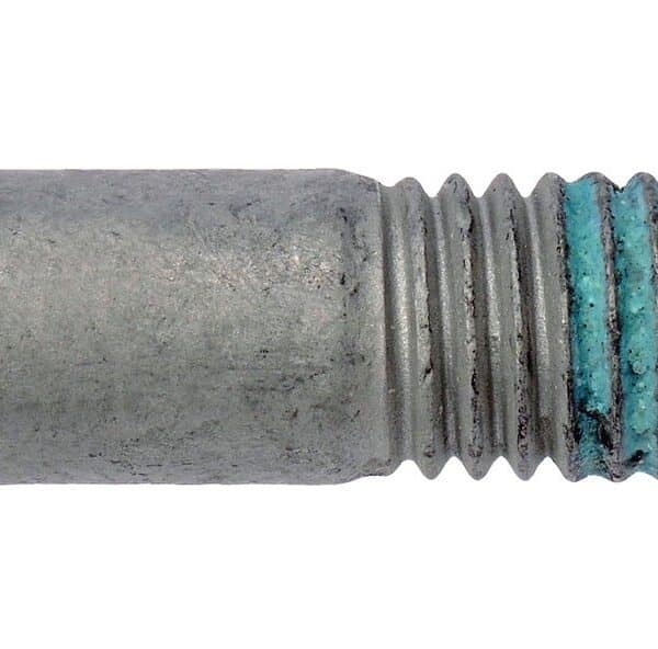 Dorman DOR-917-503 Hub And Bearing Mounting Bolts
