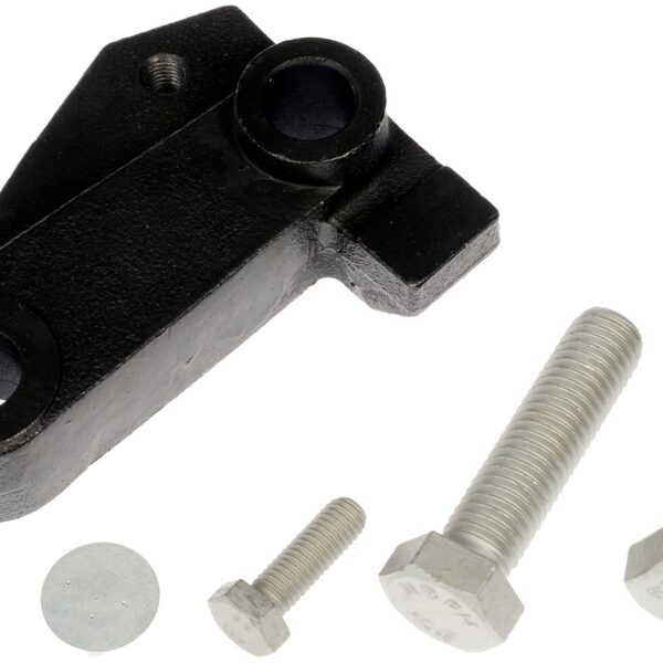 Dorman DOR-917-504 Exhaust Manifold Clamp Repair Kit