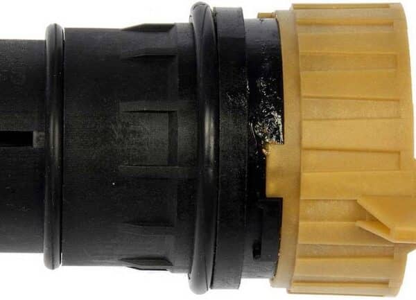 Dorman DOR-917-505 Trans Plug Adapater