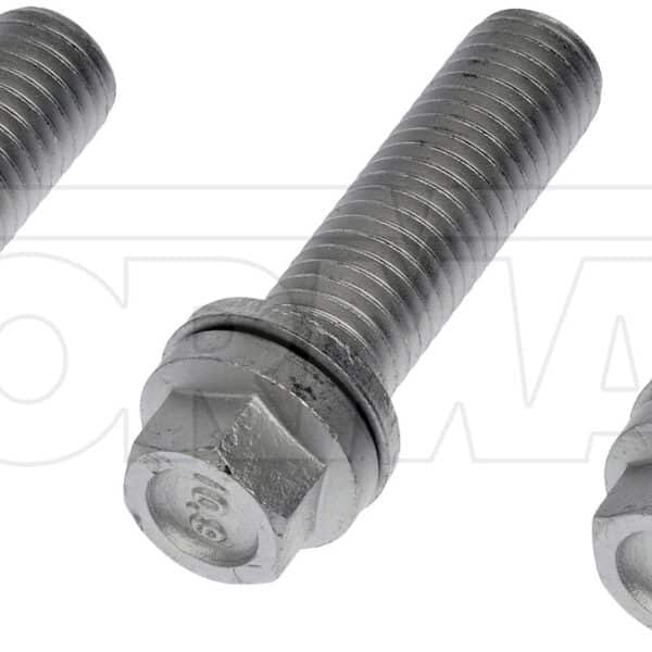 Dorman DOR-917-507 Hub And Bearing Mounting Bolts