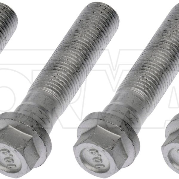 Dorman DOR-917-508 Hub And Bearing Mounting Bolts