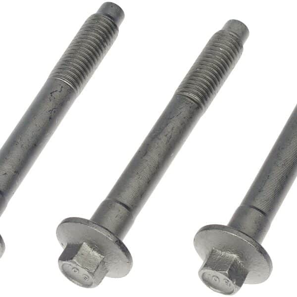 Dorman DOR-917-509 Hub And Bearing Mounting Bolts