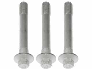 Dorman DOR-917-510 Hub And Bearing Mounting Bolts