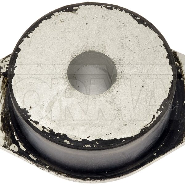 Dorman DOR-917-5102 Heavy Duty Cab Mount