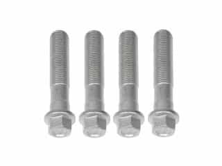 Dorman DOR-917-517 Hub And Bearing Mounting Bolts