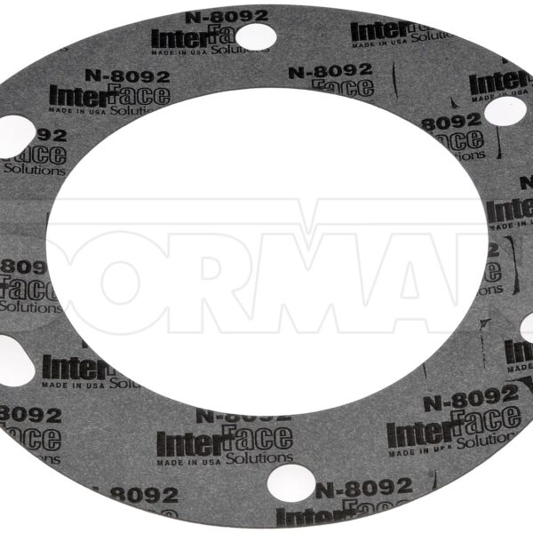 Dorman DOR-917-522 Transfer Case Gasket