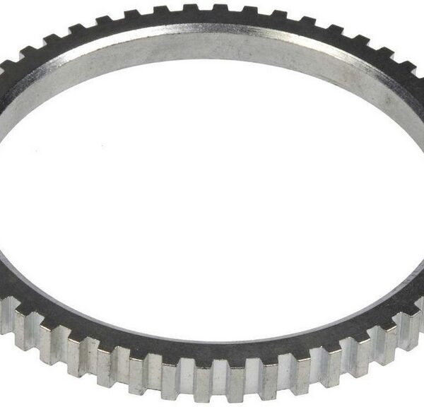 Dorman DOR-917-530 Anti-Lock Brake System Tone Ring