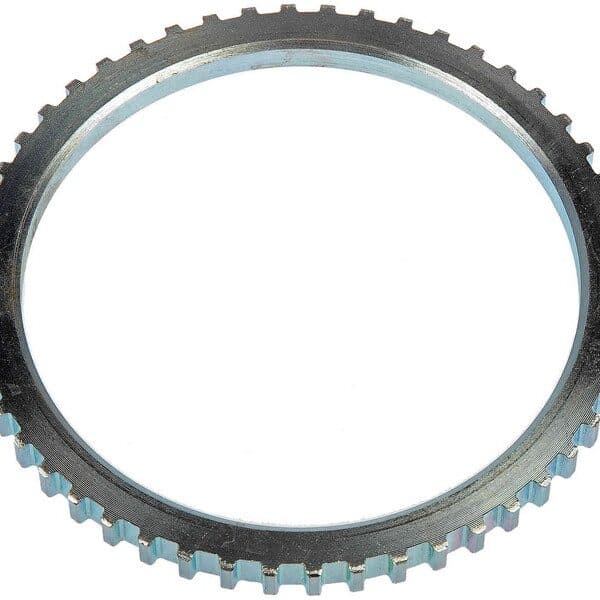 Dorman DOR-917-531 Anti-Lock Brake System Tone Ring