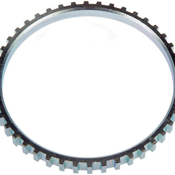 Dorman DOR-917-532 Anti-Lock Brake System Tone Ring