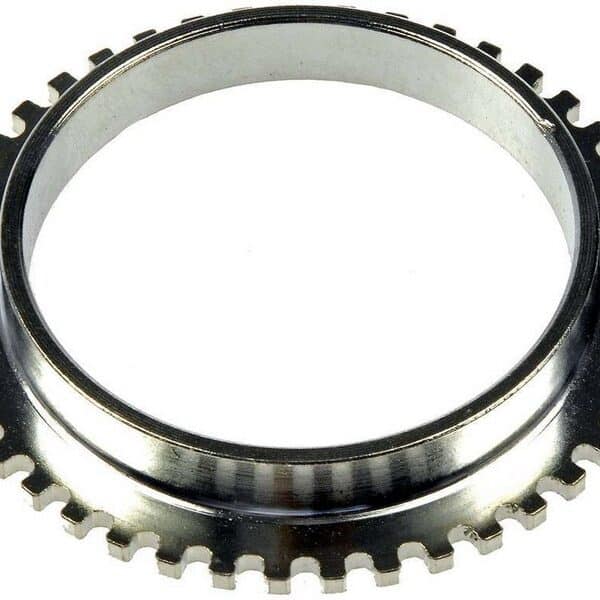 Dorman DOR-917-533 Anti-Lock Brake System Tone Ring