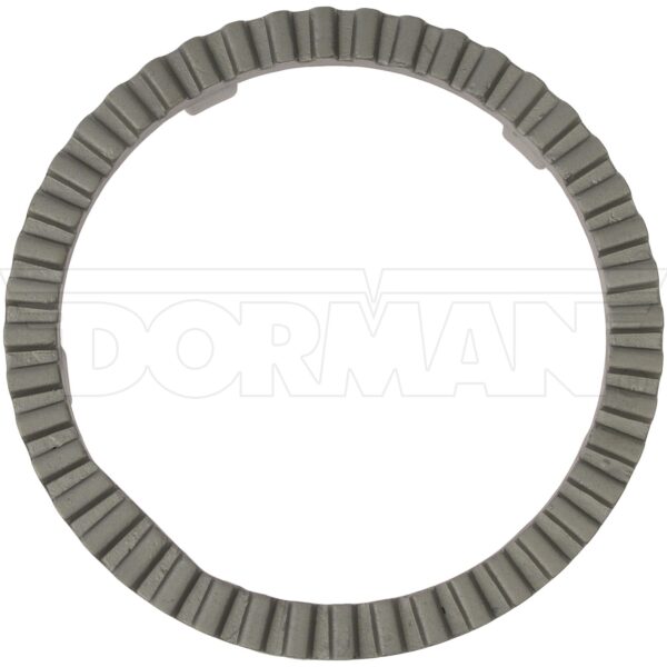 Dorman DOR-917-534 Anti-Lock Brake System Tone Ring