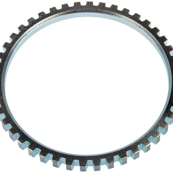 Dorman DOR-917-536 Anti-Lock Brake System Tone Ring