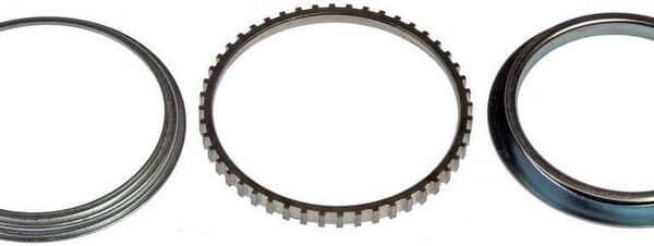 Dorman DOR-917-537 Anti-Lock Brake System Tone Ring