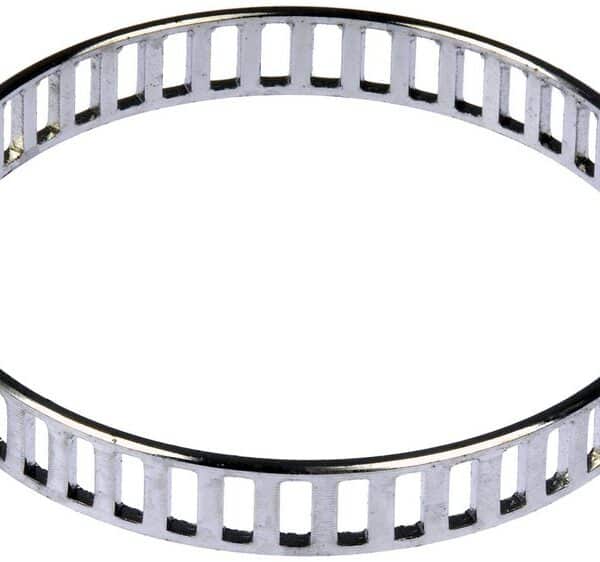 Dorman DOR-917-538 Anti-Lock Brake System Tone Ring