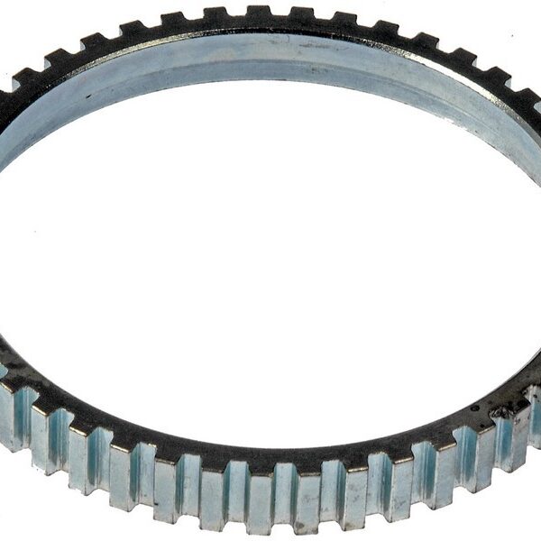 Dorman DOR-917-539 Anti-Lock Brake System Tone Ring