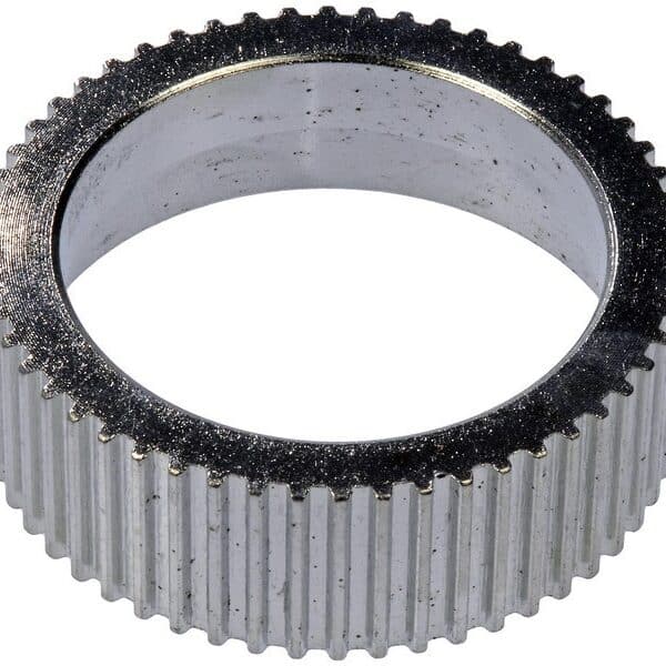 Dorman DOR-917-540 Anti-Lock Brake System Tone Ring