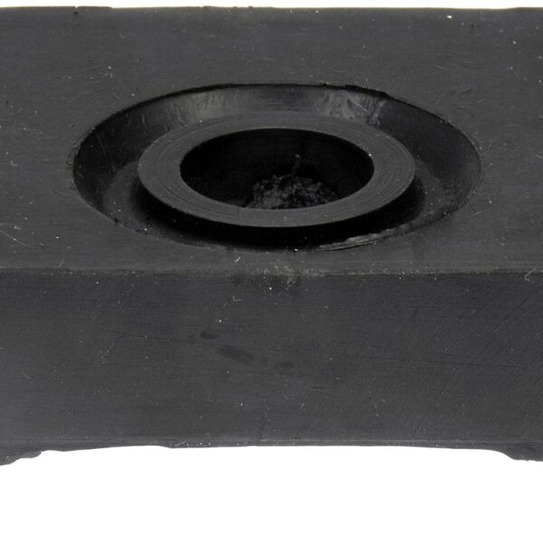 Dorman DOR-917-5401 Heavy Duty Motor Mount