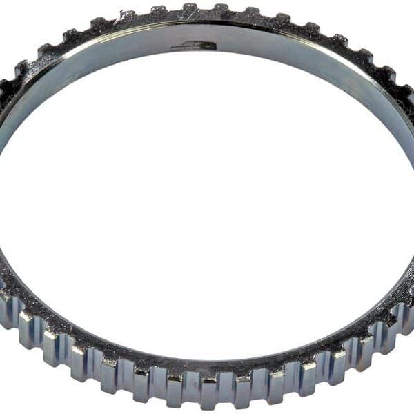 Dorman DOR-917-541 Anti-Lock Brake System Tone Ring