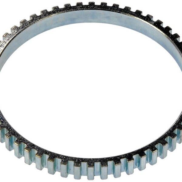Dorman DOR-917-543 Anti-Lock Brake System Tone Ring