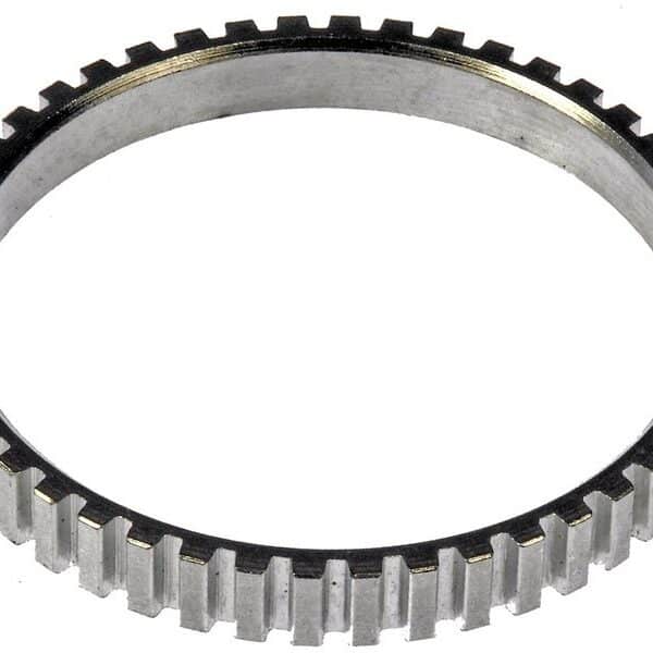 Dorman DOR-917-550 Anti-Lock Brake System Tone Ring