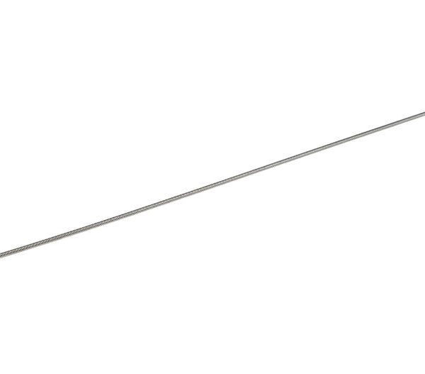 Dorman DOR-917-5501 Engine Oil Dipstick