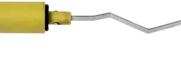 Dorman DOR-917-5507 Engine Oil Dipstick
