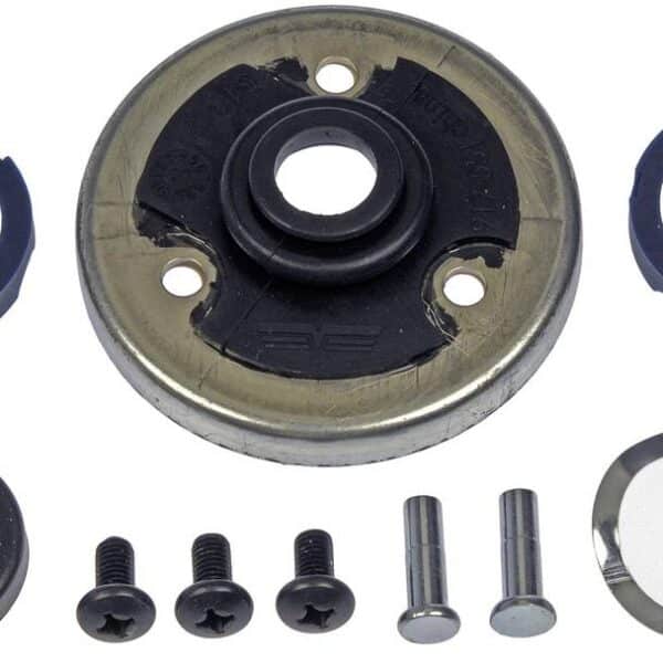 Dorman DOR-917-551 Manual Transmission Shift Re-Build Kit