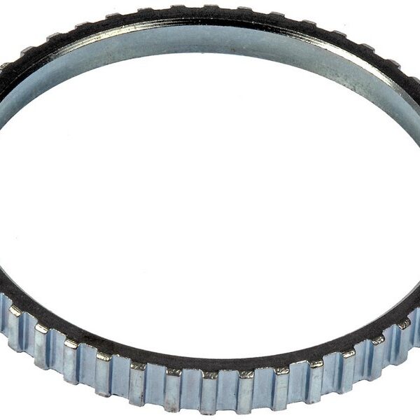 Dorman DOR-917-552 Anti-Lock Brake System Tone Ring