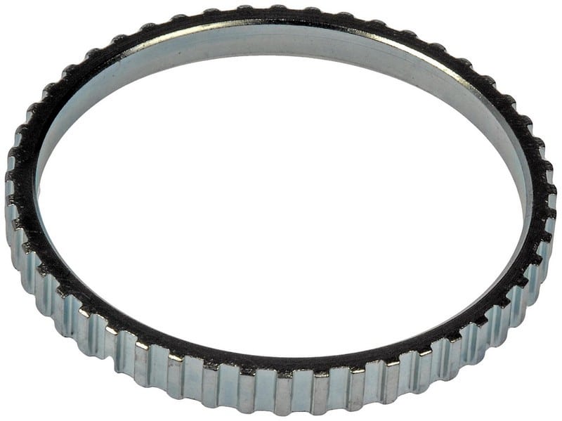 Dorman DOR-917-553 Anti-Lock Brake System Tone Ring