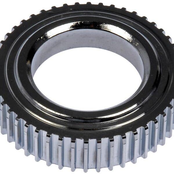 Dorman DOR-917-554 Anti-Lock Brake System Tone Ring