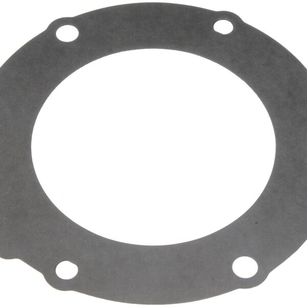 Dorman DOR-917-562 Transfer Case Gasket