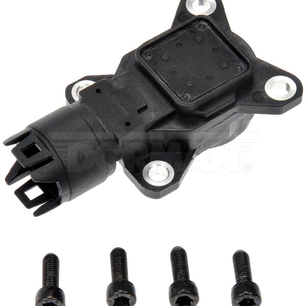 Dorman DOR-917-600 Eccentric Shaft Sensor