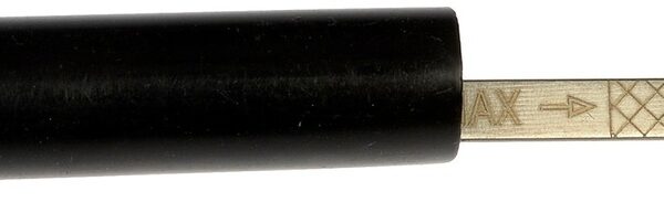 Dorman DOR-917-6001 Engine Oil Dipstick