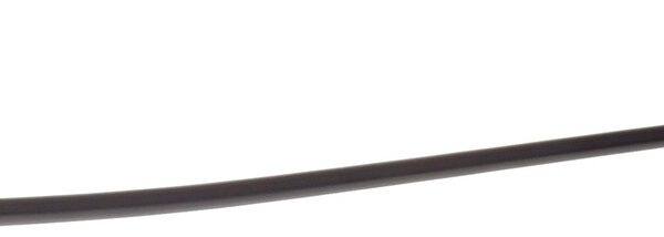 Dorman DOR-917-6002 Engine Oil Dipstick
