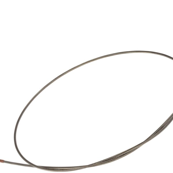 Dorman DOR-917-6005 Engine Oil Dipstick