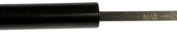 Dorman DOR-917-6006 Engine Oil Dipstick