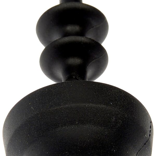 Dorman DOR-917-6007 Power Steering Fluid Dipstick