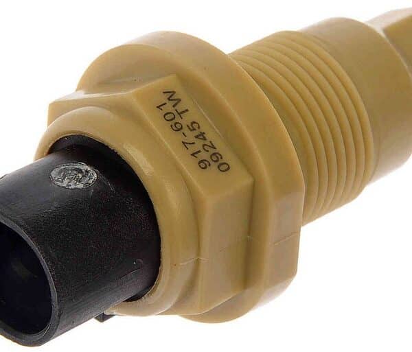 Dorman DOR-917-601 Transmission Input Speed Sensor