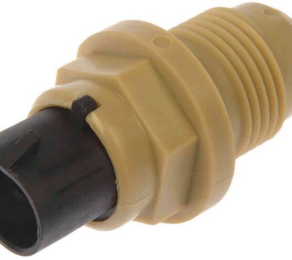 Dorman DOR-917-602 Transmission Output Speed Sensor