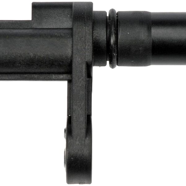 Dorman DOR-917-603 Transmission Output Speed Sensor