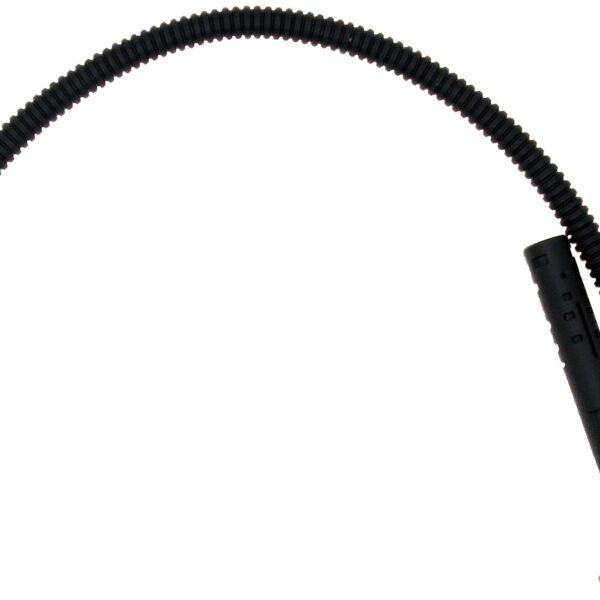 Dorman DOR-917-604 Transmission Output Speed Sensor