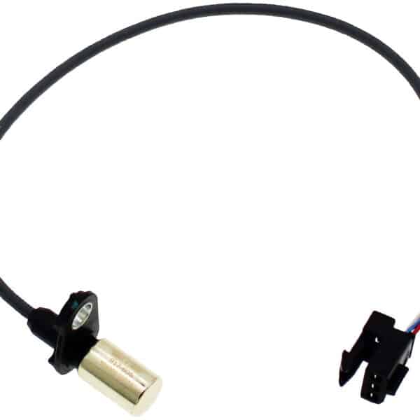 Dorman DOR-917-605 Transmission Output Speed Sensor