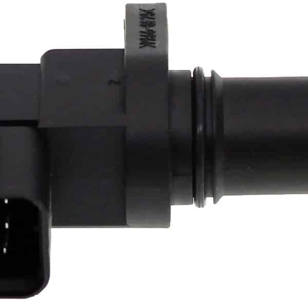 Dorman DOR-917-606 Transmission Output Speed Sensor