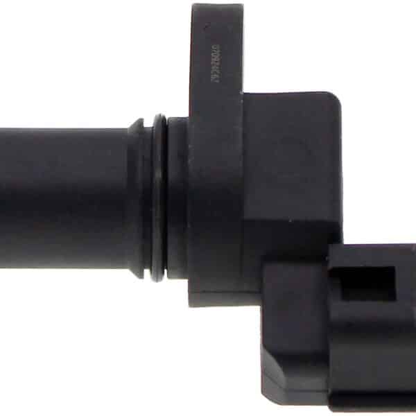 Dorman DOR-917-607 Transmission Input Speed Sensor
